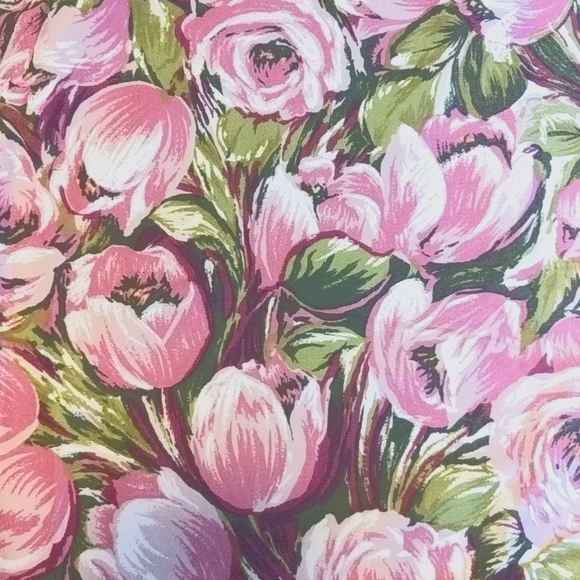 Tablecloth - Picture 2 of 5